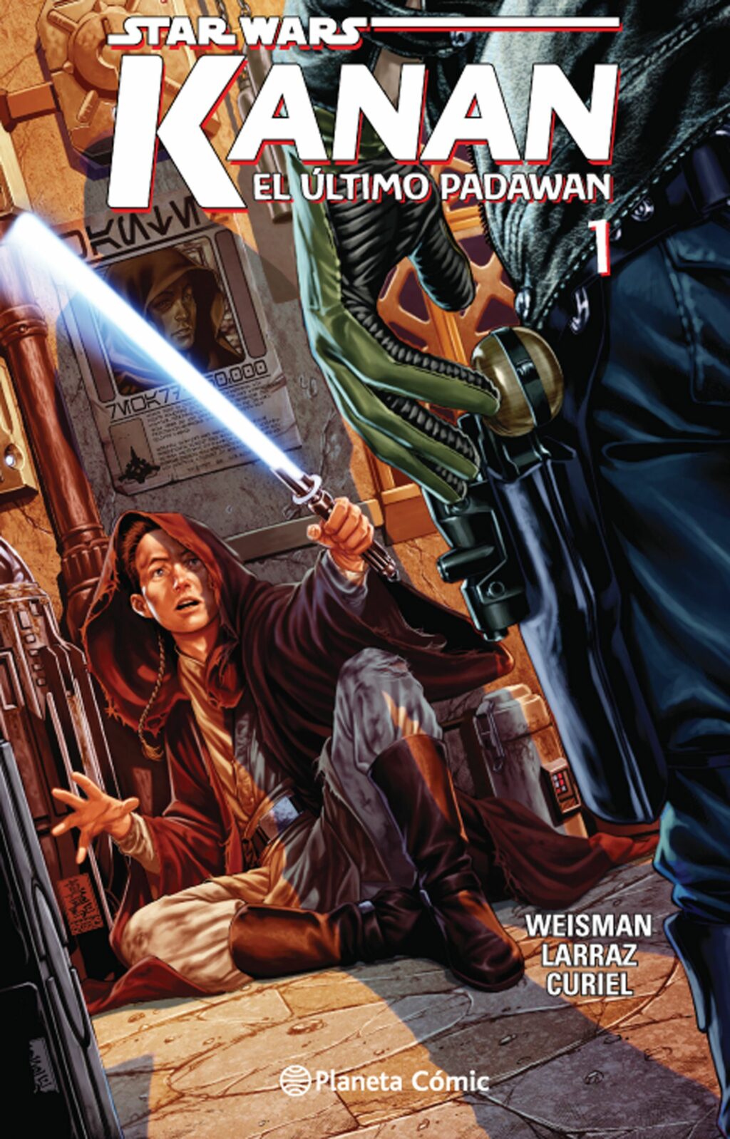 portada_star-wars-kanan-n-01-el-ultimo-padawan_varios-autores_201512011206