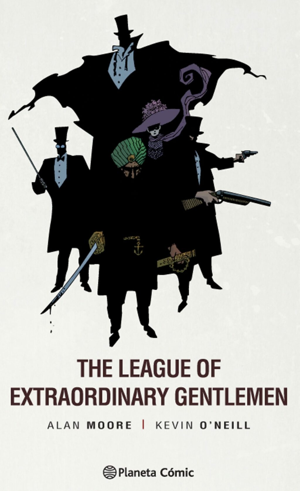 League-of-extraordinary-gentlemen-1-trazado-scaled