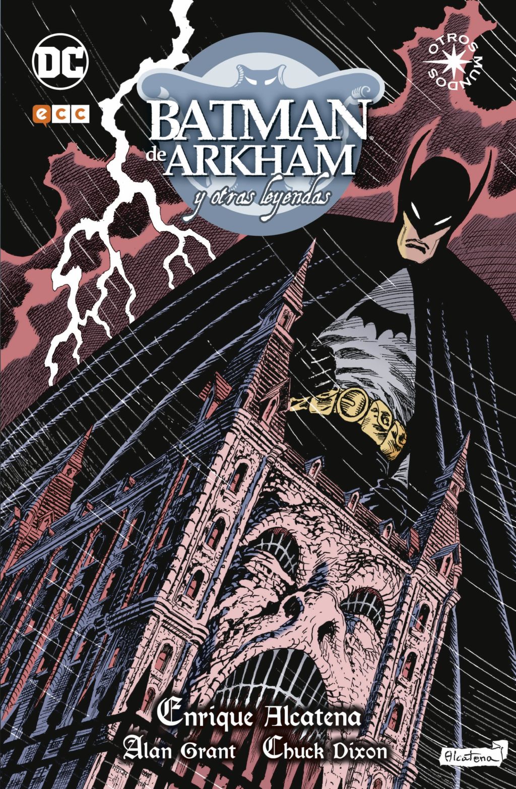 cubierta_batman_de_arkham_otras_leyendas_WEB