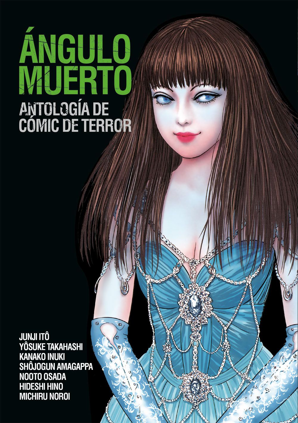 PORTADA_JPG_WEB_horror_anthology