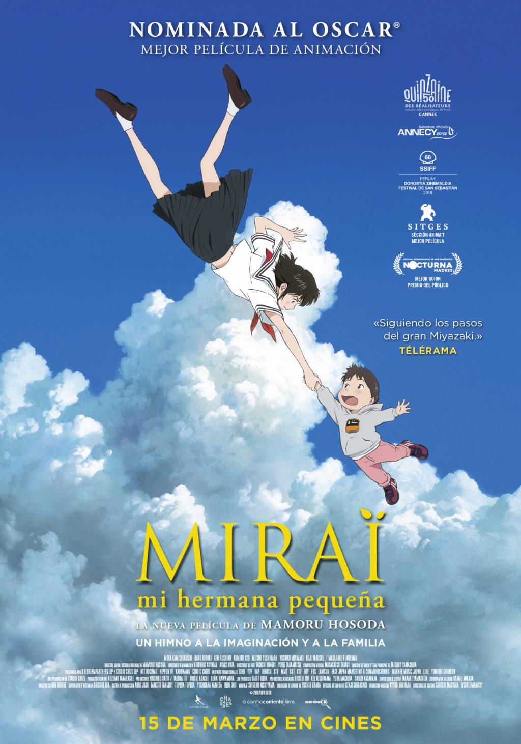 6d38c675-mirai-poster