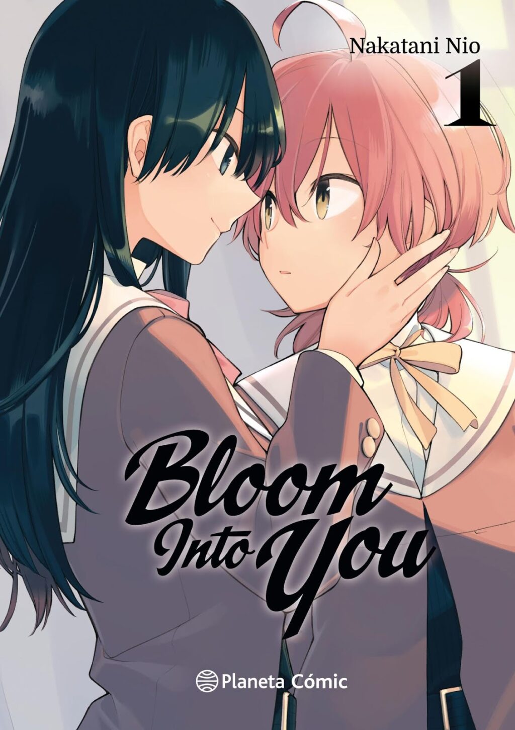 portada_bloom-into-you-n-0106_nakatani-nio_201905141527