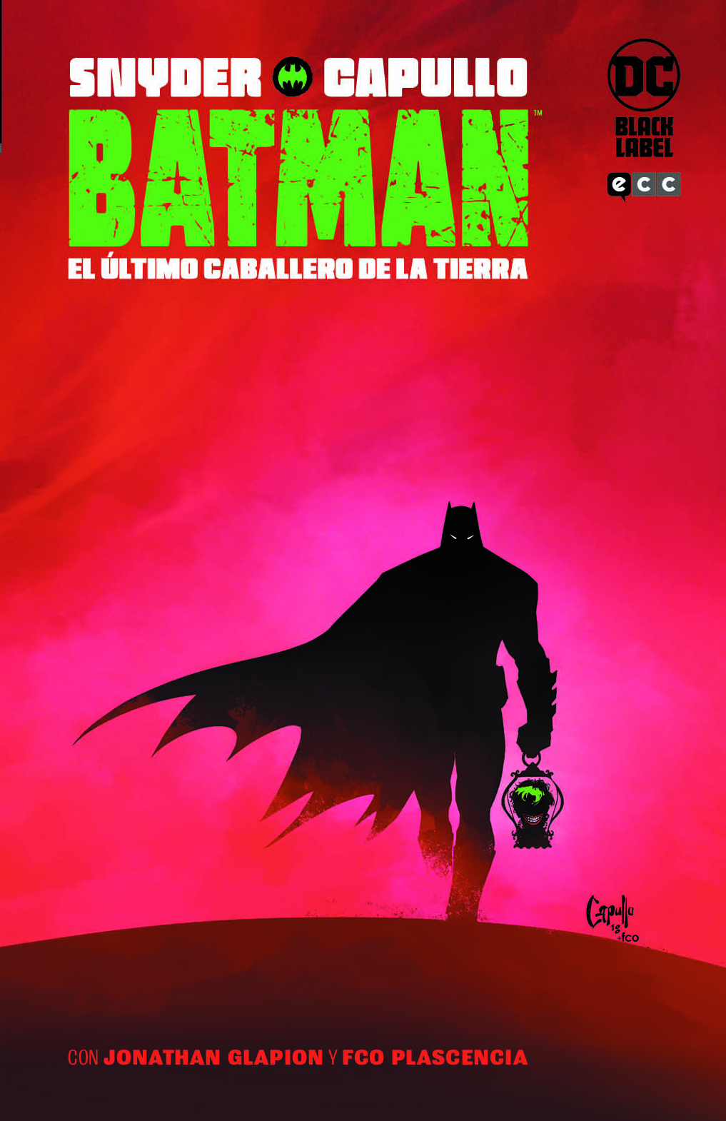 Batman_EUCDLT_cubierta_DEF_recorte