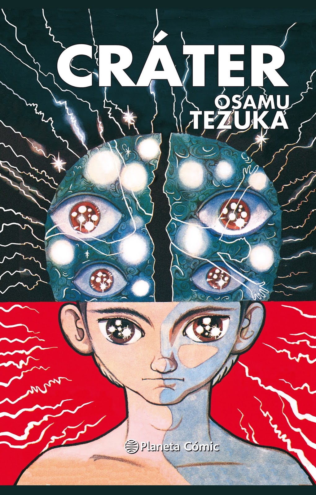 portada_crater_osamu-tezuka_202003021128