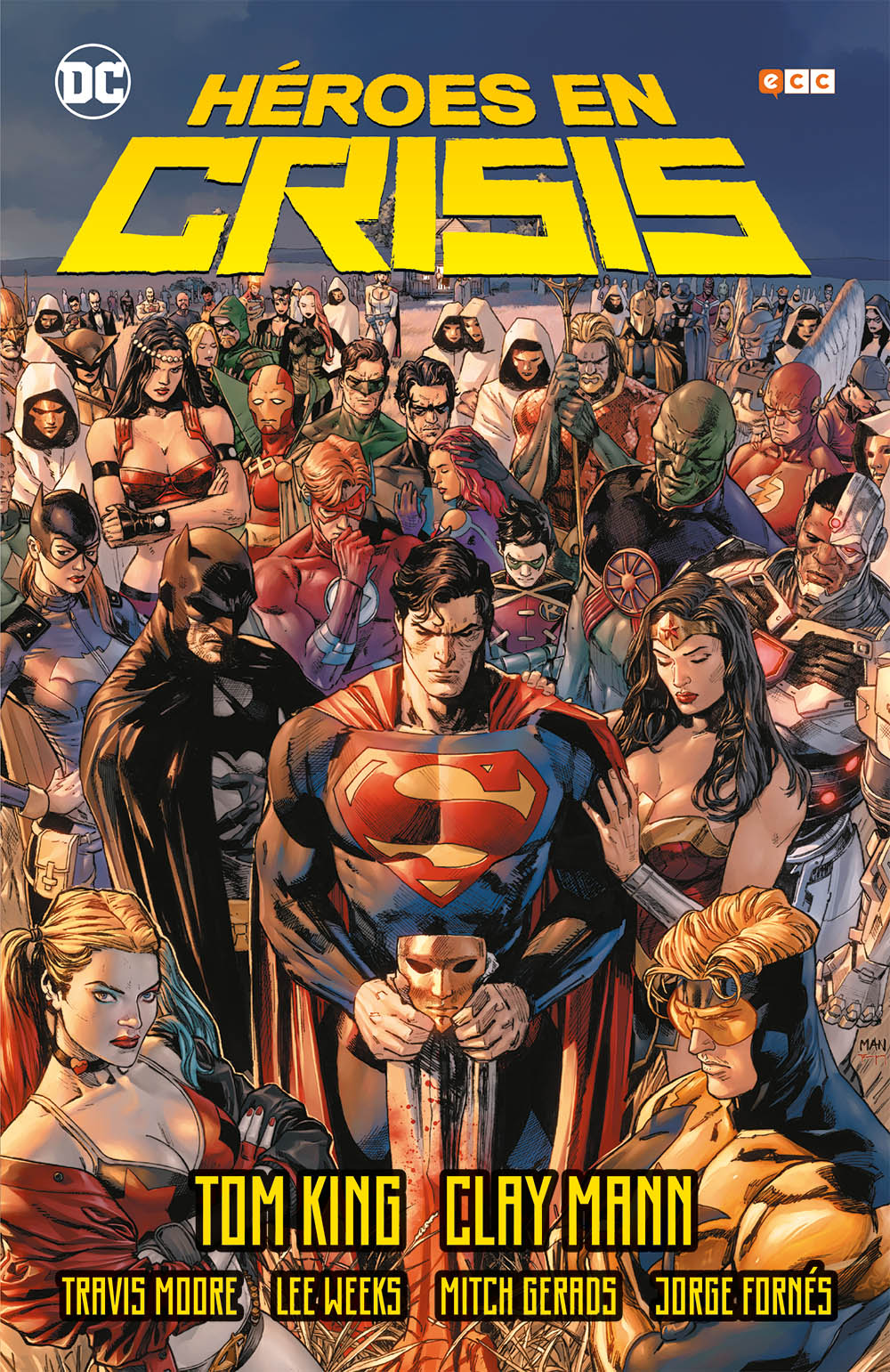 PORTADA_JPG_WEB_heroes_en_crisis_HC