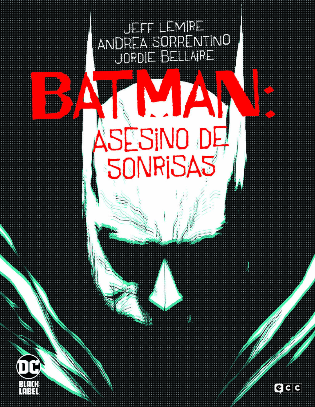 Rcorte_Batman_Asesino_Sonrisa_1_ECC