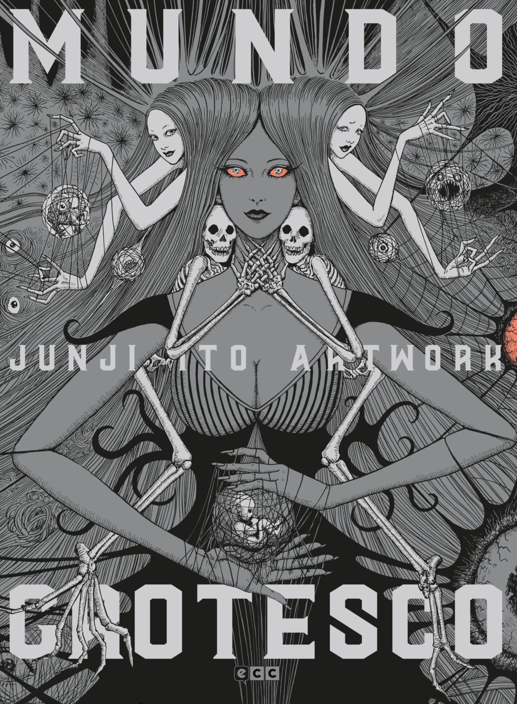 cubierta_junji_ito_artwork_mundo_grotesco_210X285_WEB