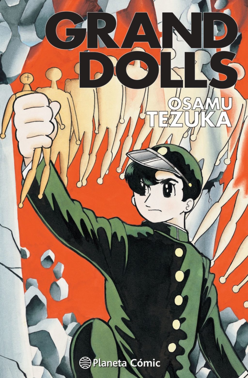 portada_grand-dolls_osamu-tezuka_202010071538