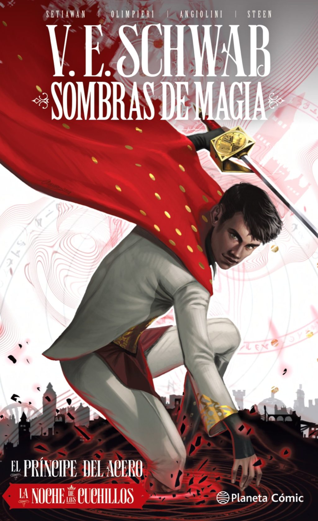 portada_sombras-de-magia-n-02_ve-schwab_202010131311