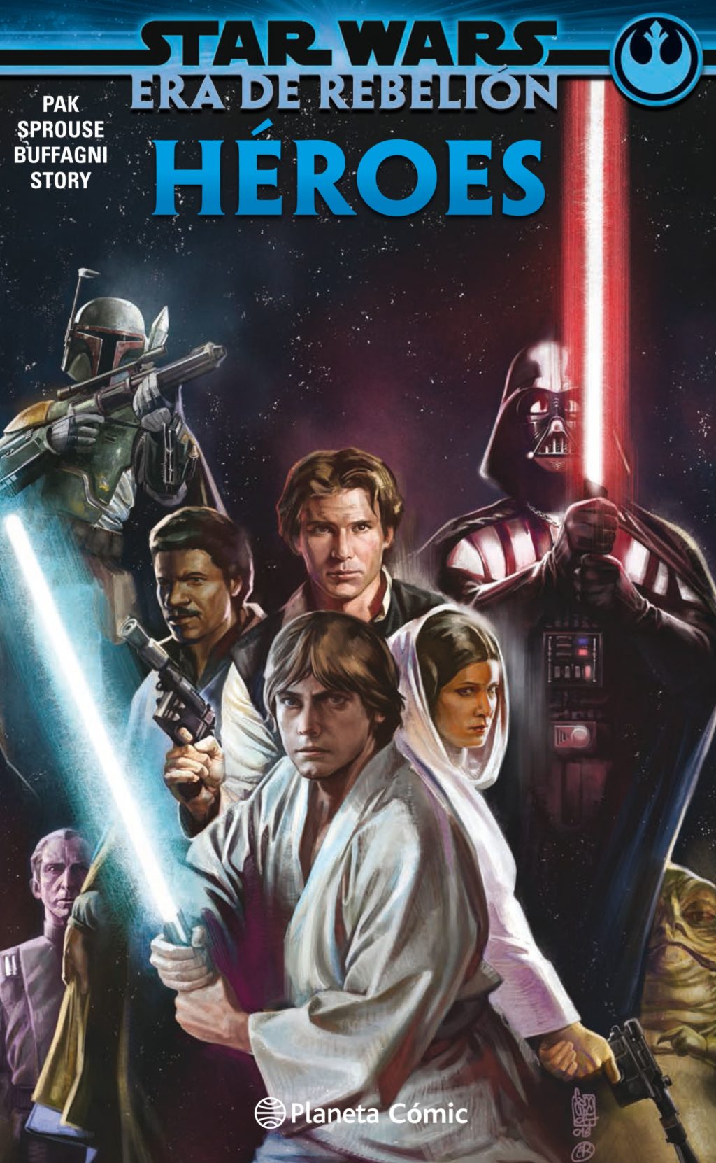 portada_star-wars-era-de-la-rebelion-heroes-tomo__202010071141