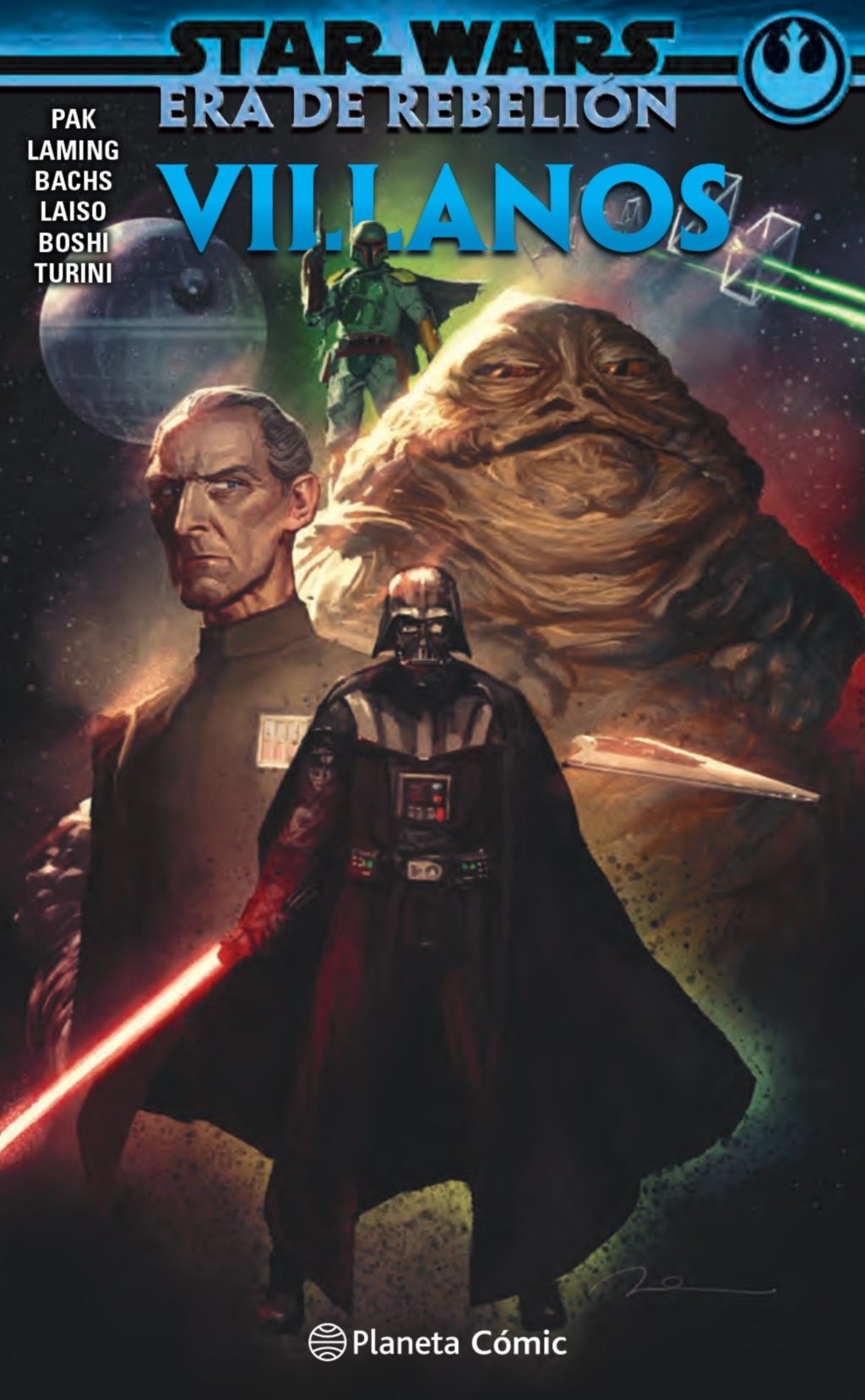 portada_star-wars-era-de-la-rebelion-villanos_aa-vv_202011031506