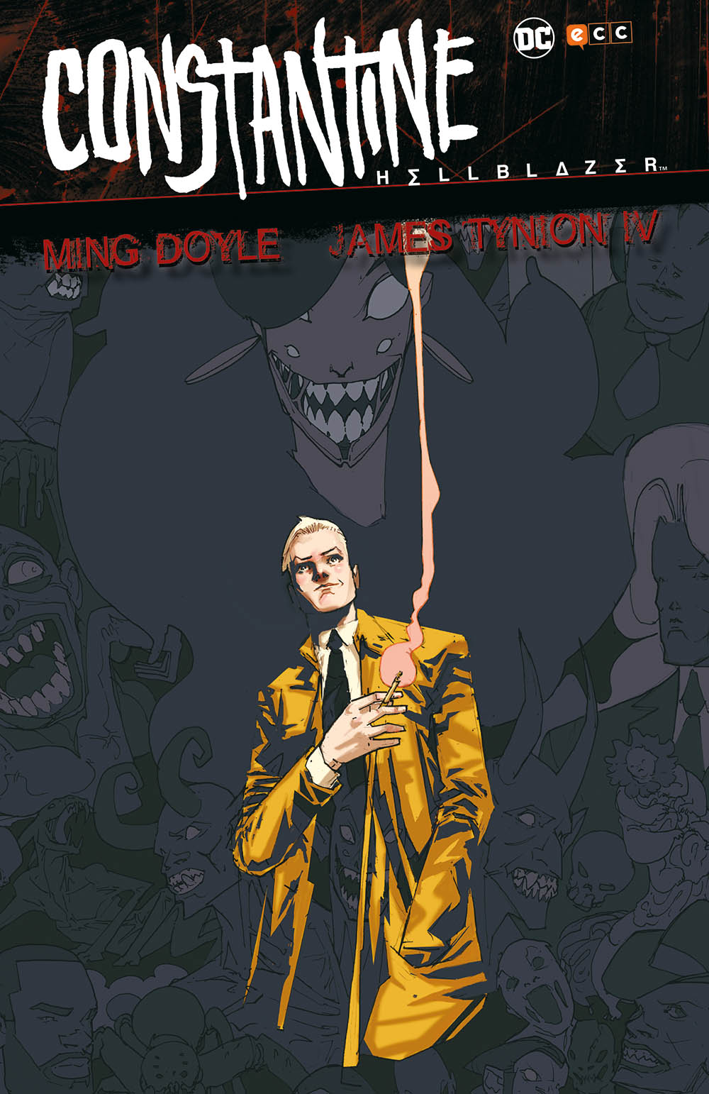 PORTADA_JPG_WEB_JPG_ALTA_CMYK_constantine_the_hellblazer