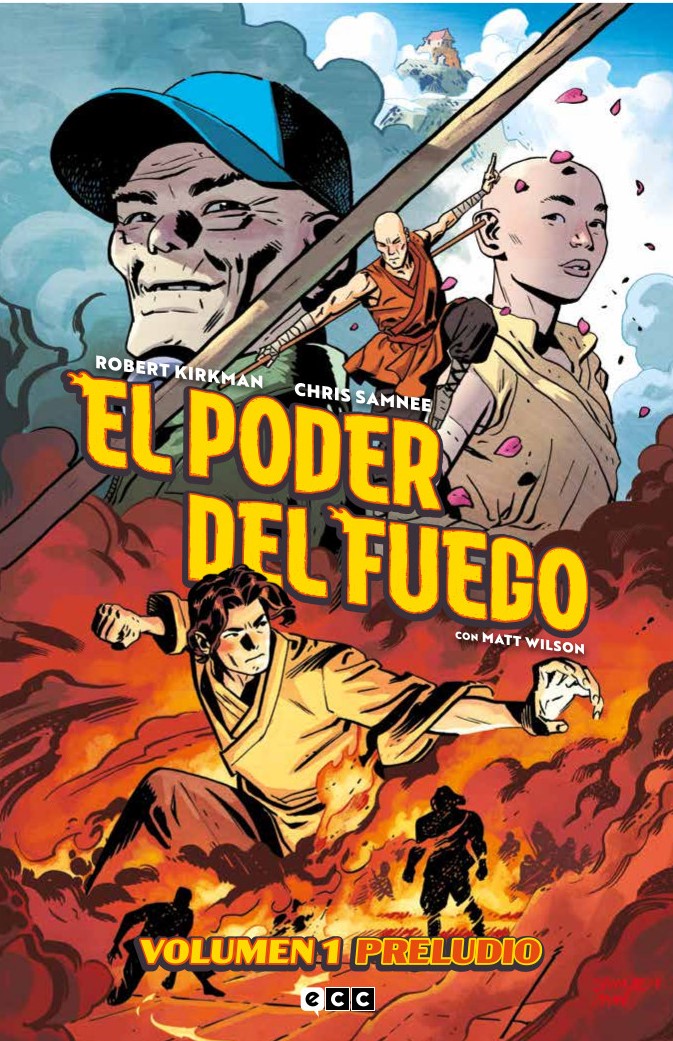 cubierta_el_poder_del_fuego