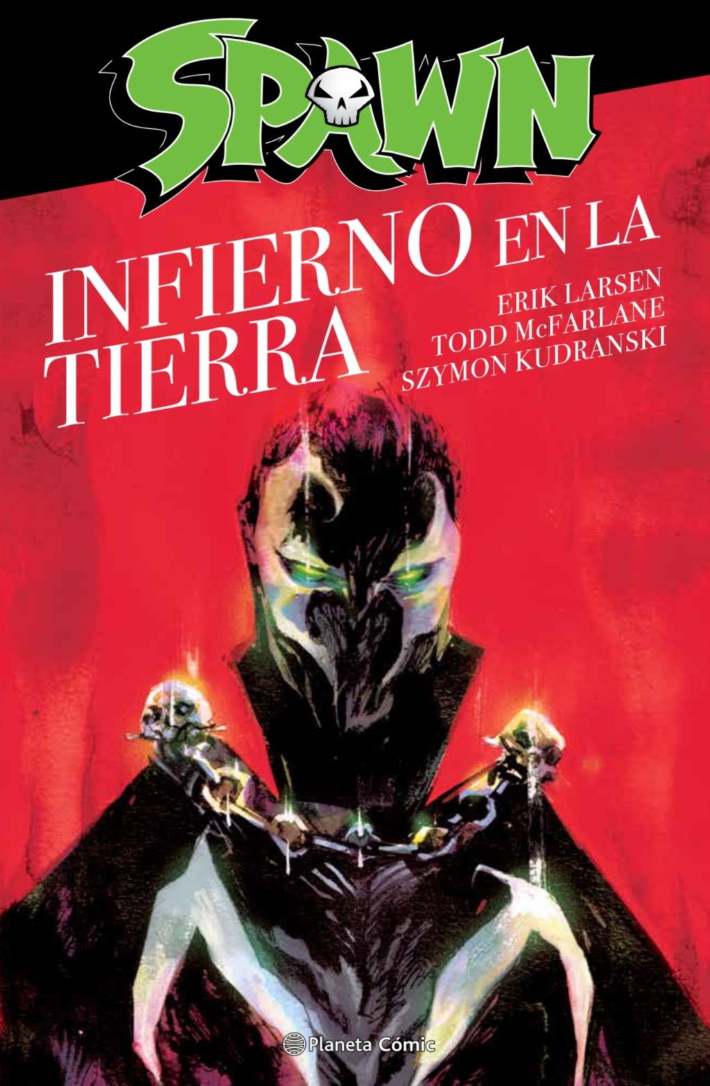 portada_spawn-el-infierno-en-la-tierra__202010281046