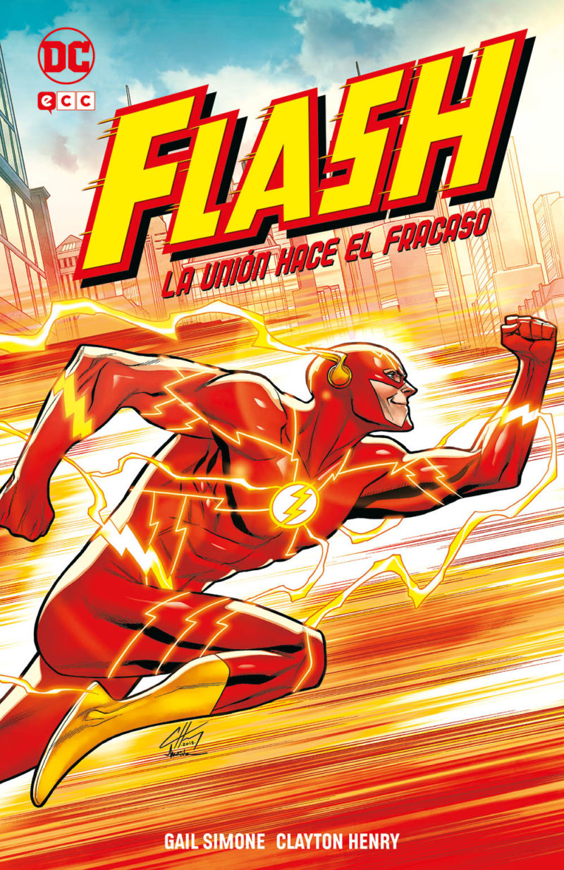 PORTADA_JPG_WEB_flash_LaUnionHaceElFracaso