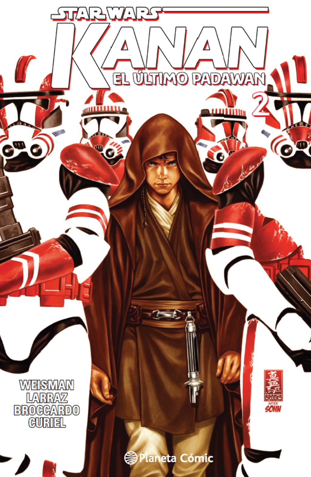 portada_star-wars-kanan-n-0202_aa-vv_201605121523