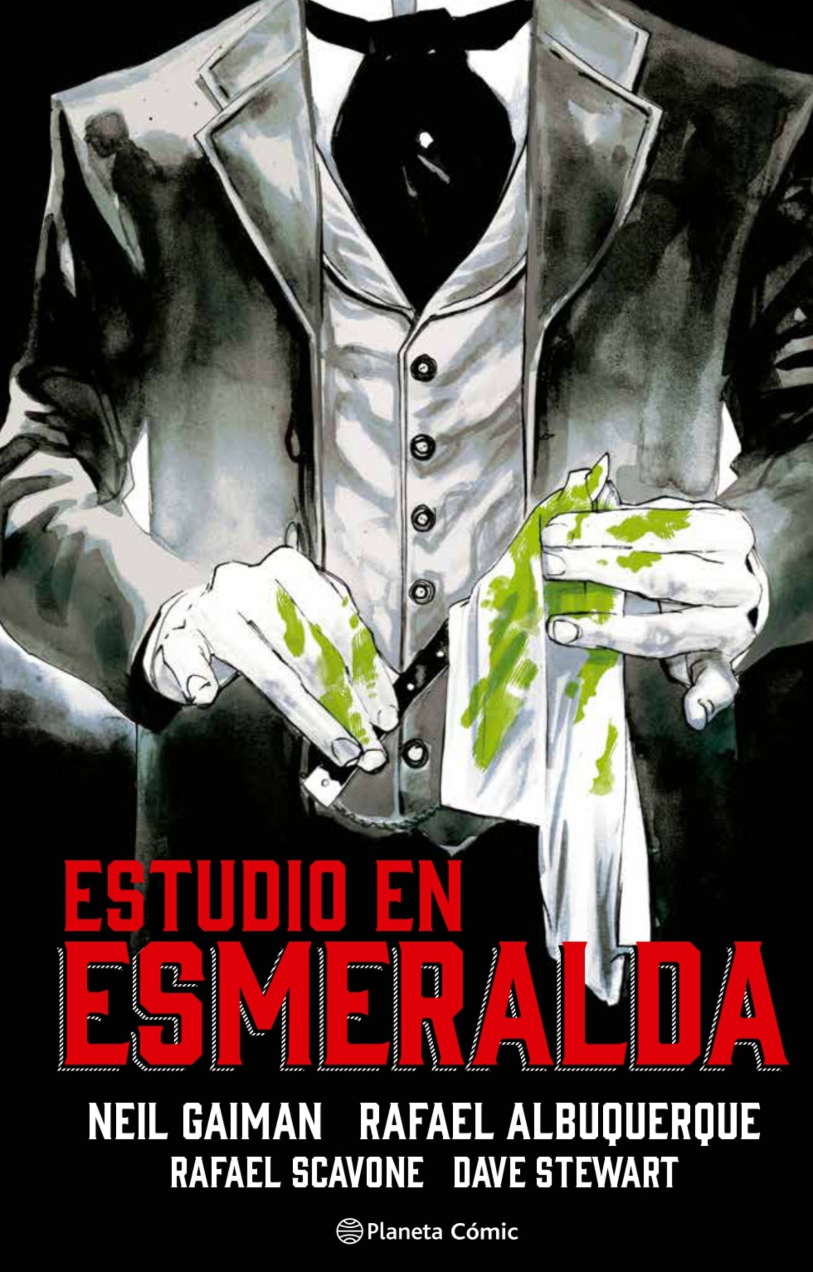 portada_estudio-en-esmeralda_neil-gaiman_202102241224.jpg