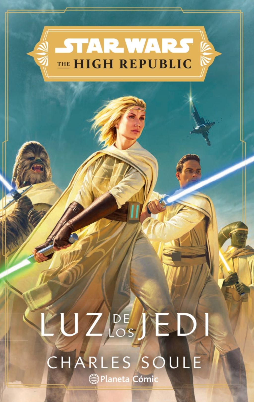 portada_star-wars-high-republic-light-of-the-jedi-novela__202101251609