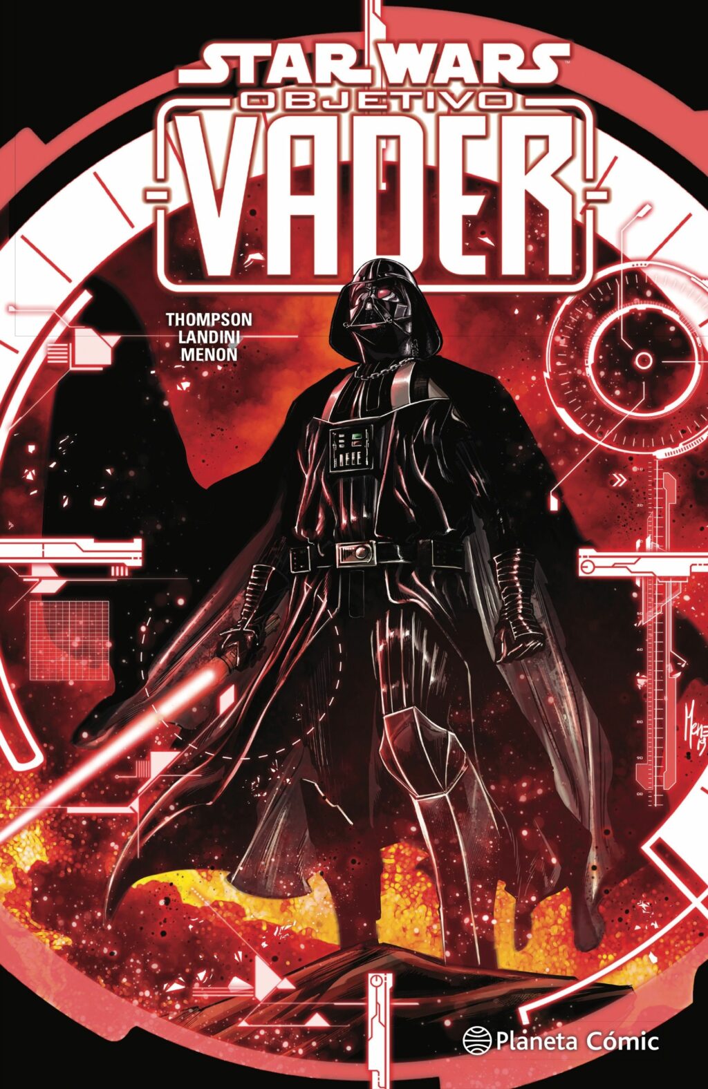 portada_star-wars-objetivo-vader__202103251401