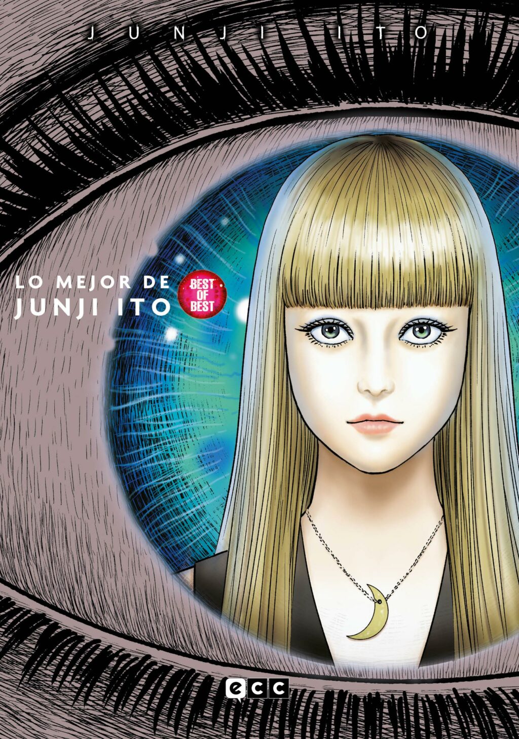 sobrecubierta_exterior_lo_mejor_de_junji_ito_WEB