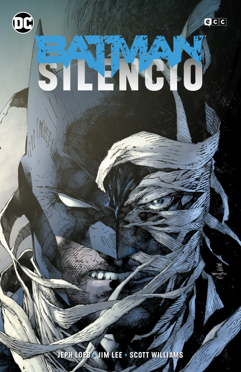 Batman_Silencio_cubierta_DEF