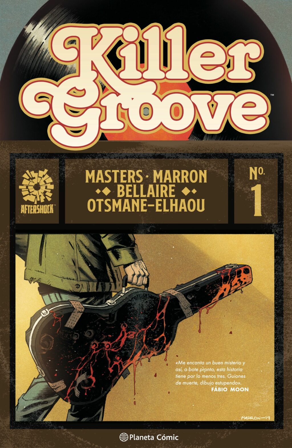 portada_killer-groove_ollie-masters_202104061154