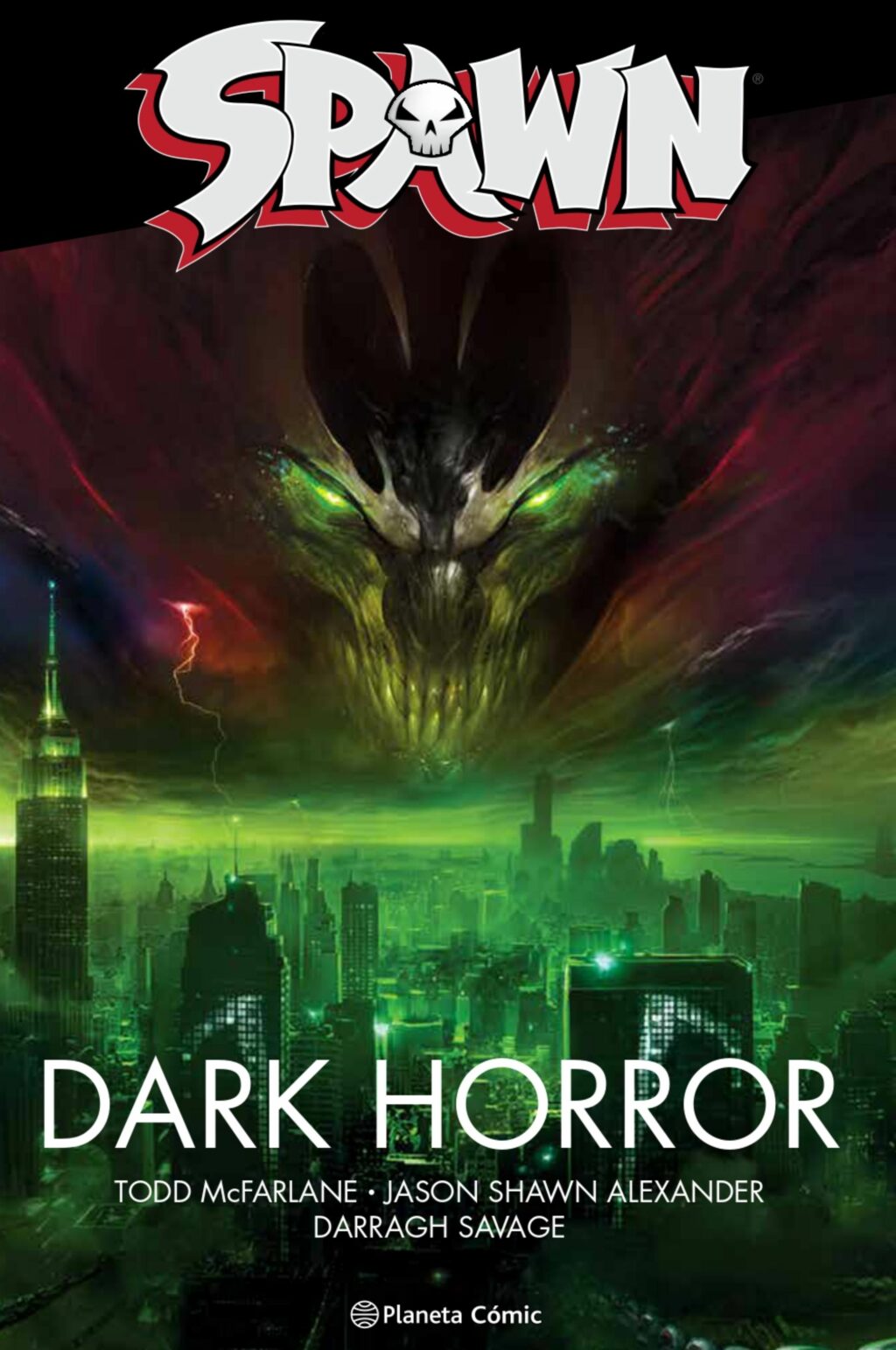 portada_spawn-dark-horror_brian-holguin_202103251514