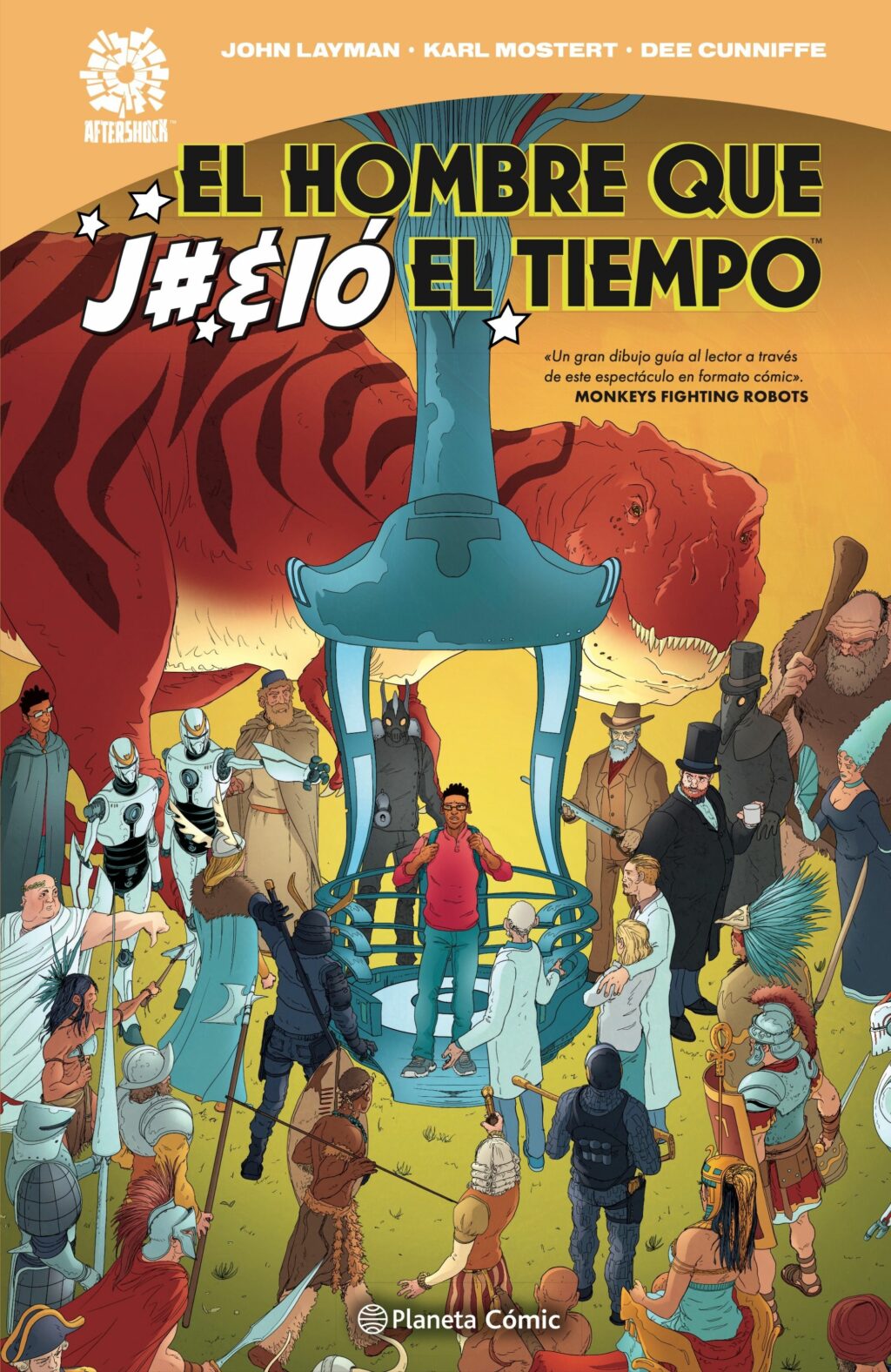 portada_el-hombre-que-jio-el-tiempo_john-layman_202105051325