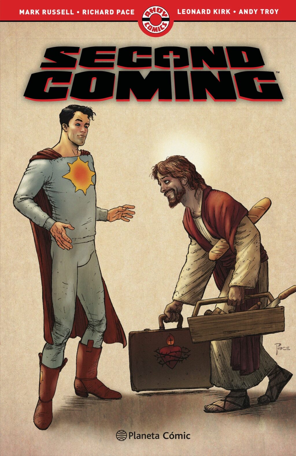 portada_second-coming_leonard-kirk_202105070921