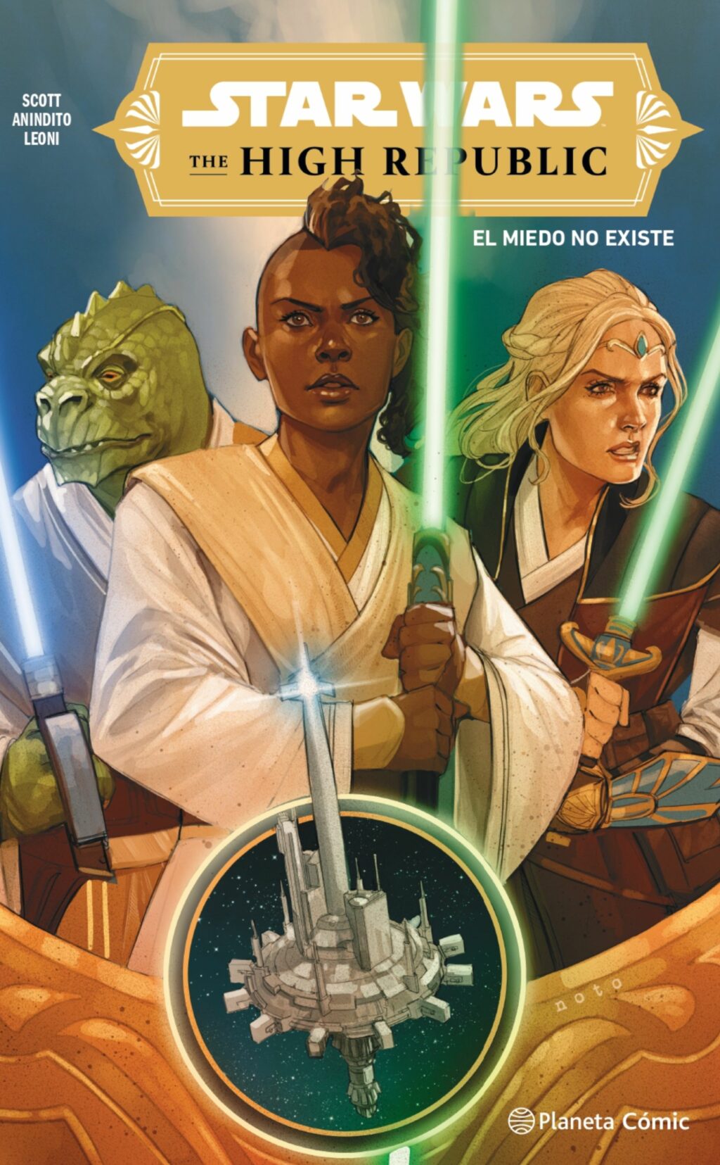 portada_star-wars-the-high-republic-tomo-n-01_cavan-scott_202106031059 (1)