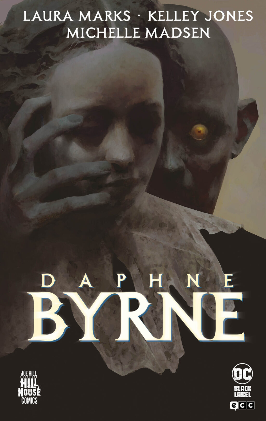 DB_DAPHNE_BYRNE