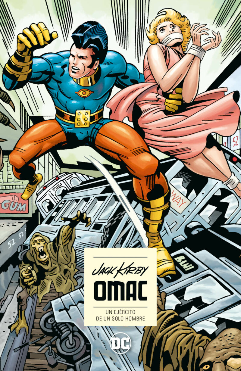 PORTADA_JPG_WEB_OMAC_jack_Kirby_COR