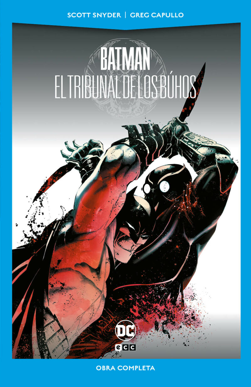 PORTADA_JPG_WEB_POCKET_el_tribunal_de_los_buhos