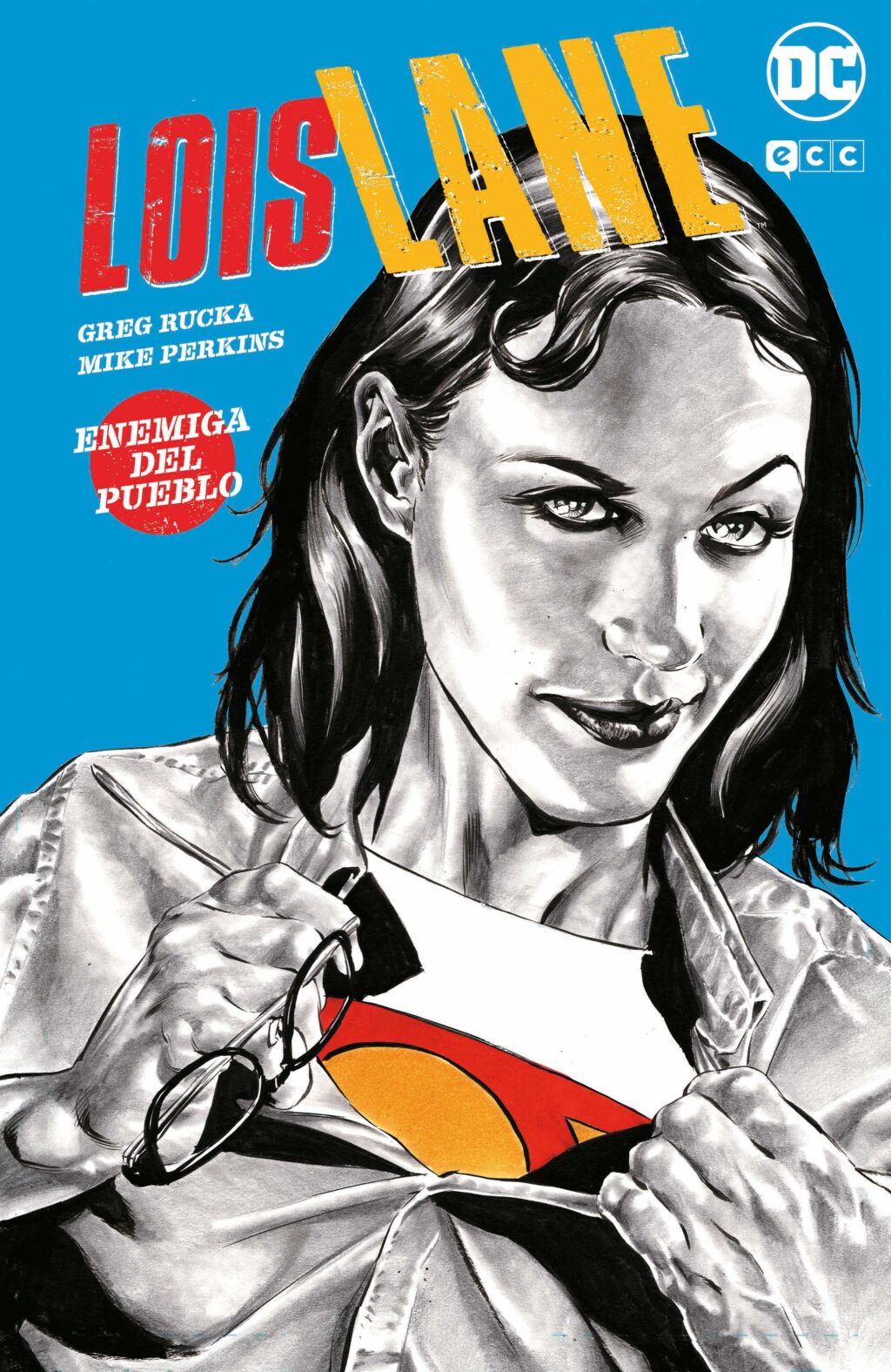 cubierta_lois_lane_WEB