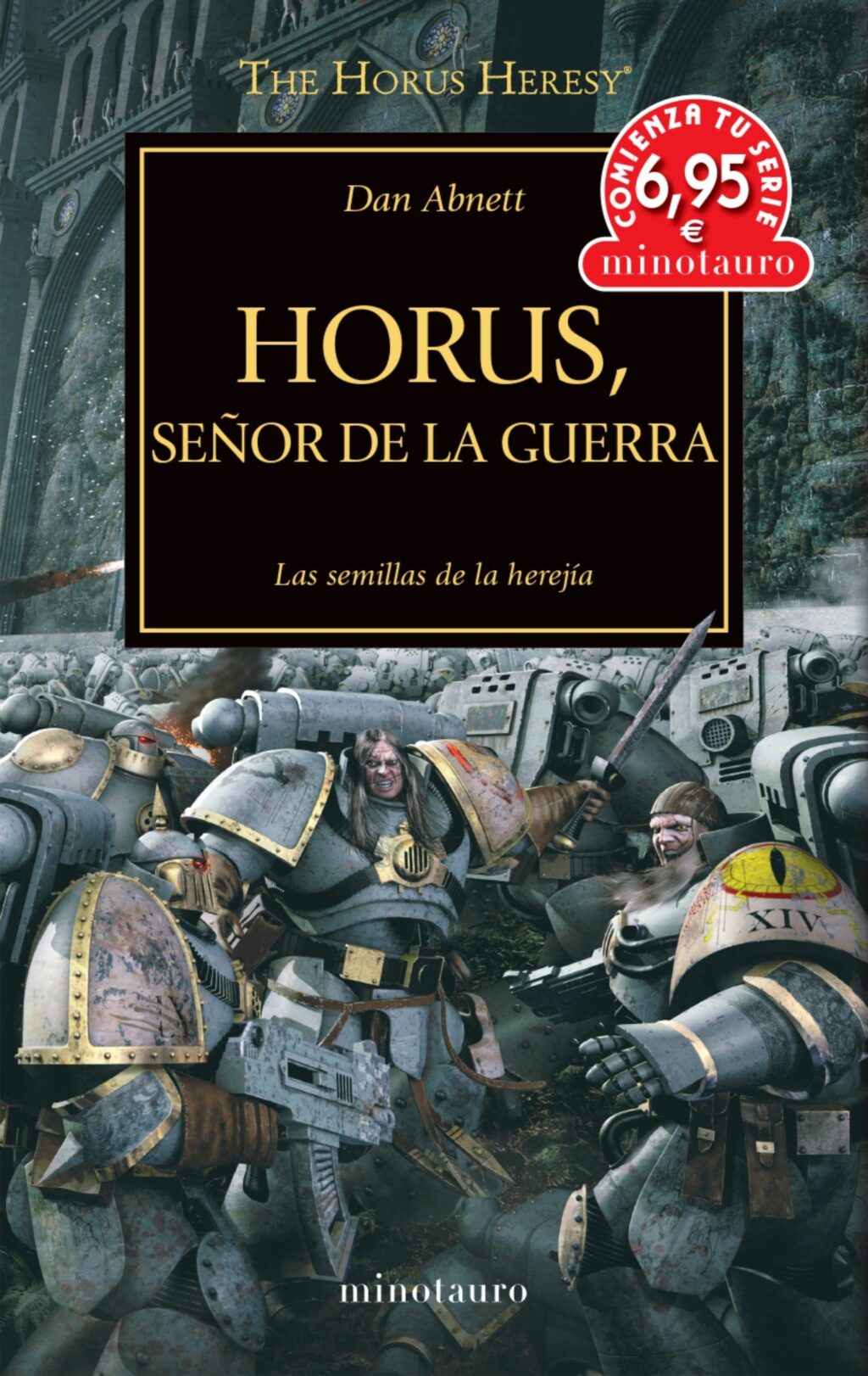 portada_cts-the-horus-heresy-1-horus-senor-de-la-guerra_dan-abnett_202104191251