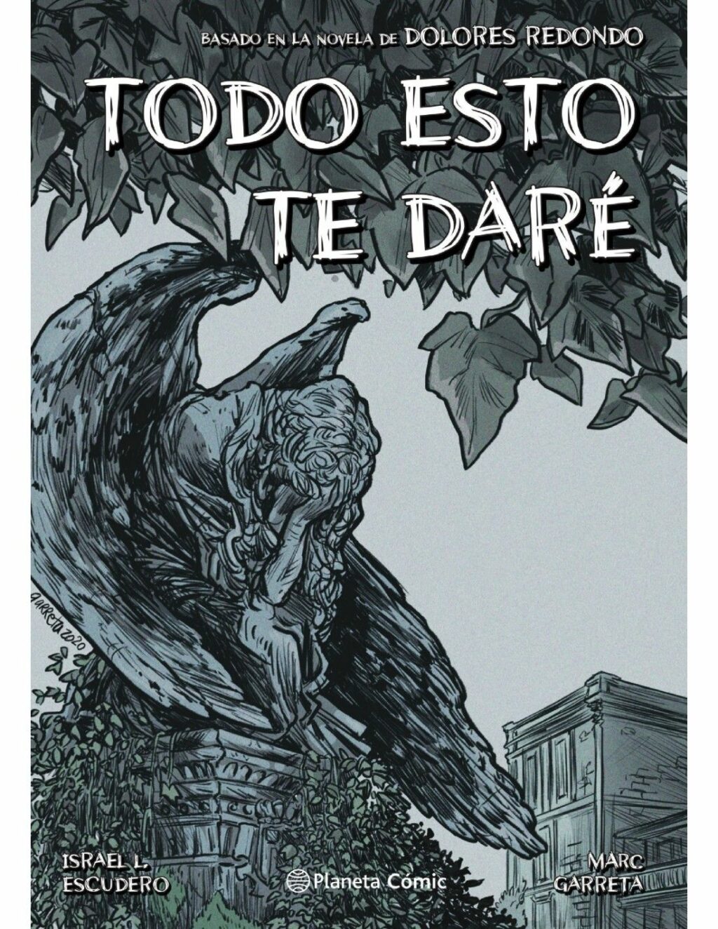 todo esto te dare