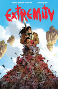 norma_extremity