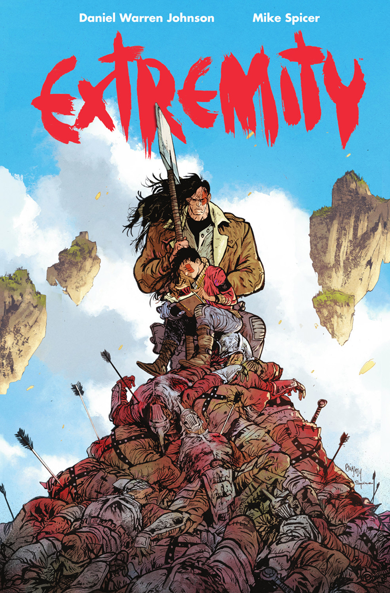 norma_extremity