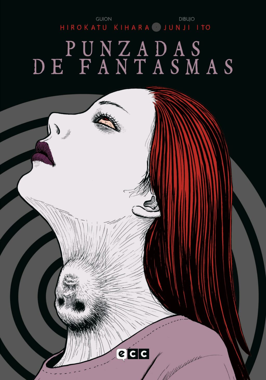 sobrecubierta_punzadas_de_fantasmas_flexibook_WEB_1