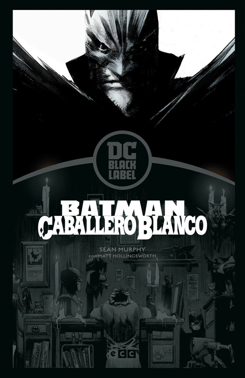 PORTADA_JPG_WEB_batman_caballero_blanco_DCBL_COR