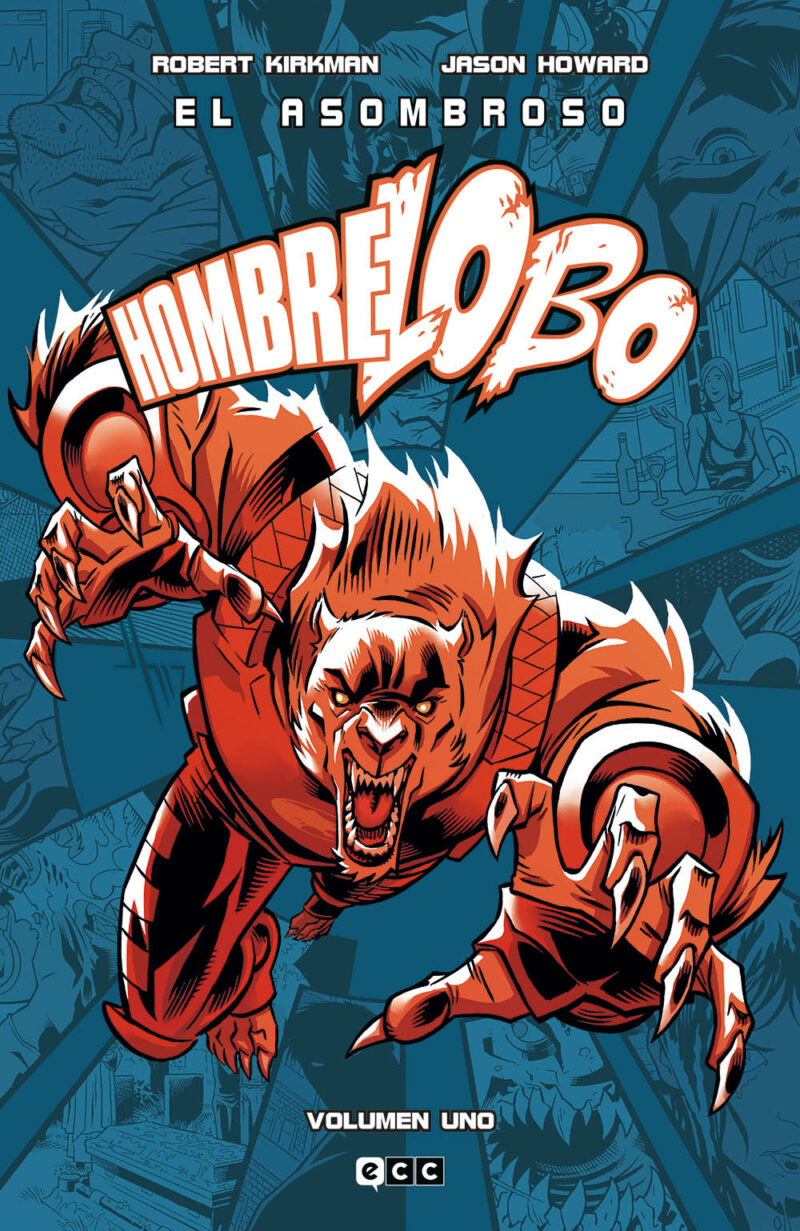 PORTADA_JPG_WEB_el_asombroso_hombre_lobo_COR