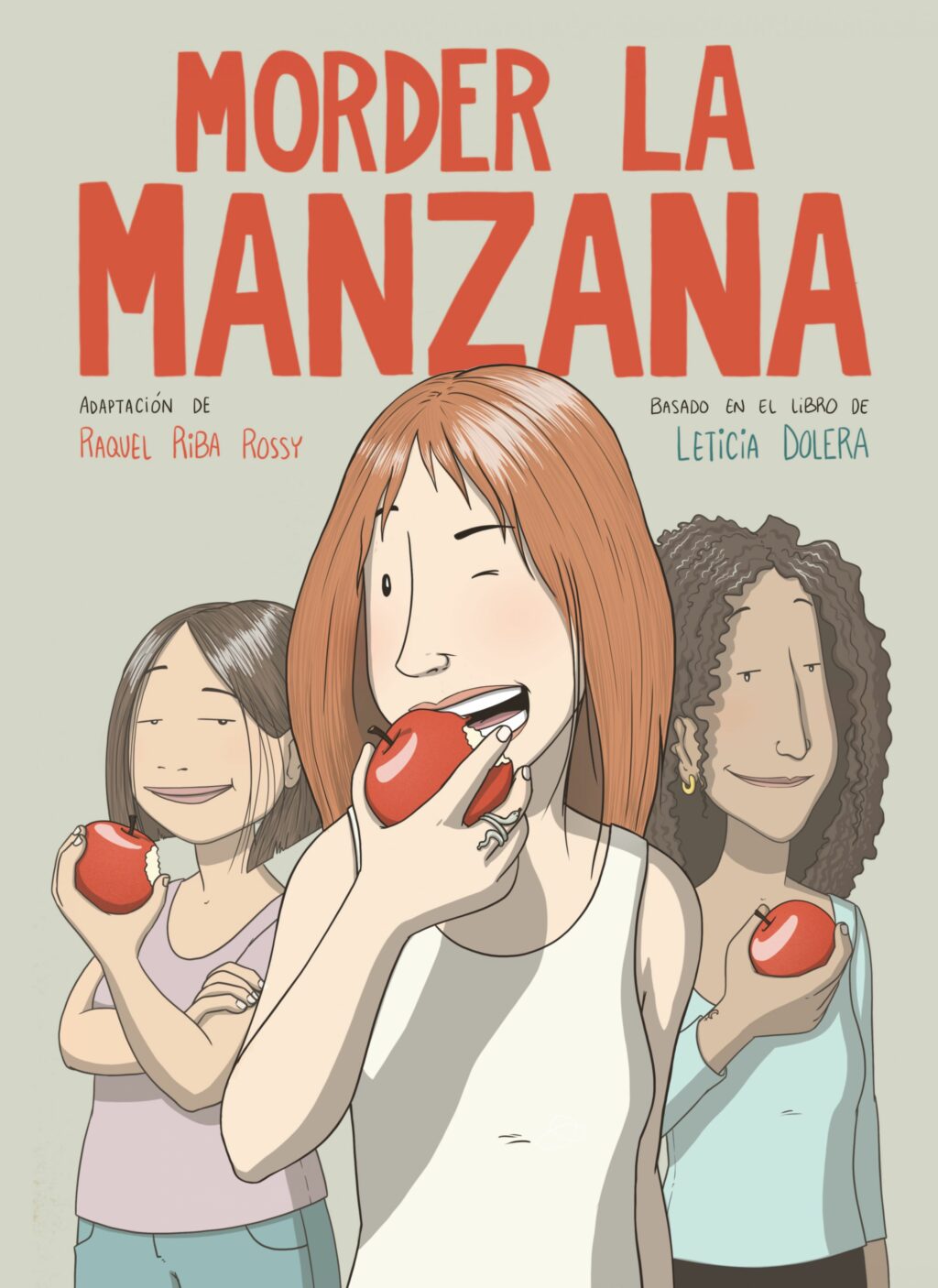 portada_morder-la-manzana-novela-grafica_leticia-dolera_202111091617