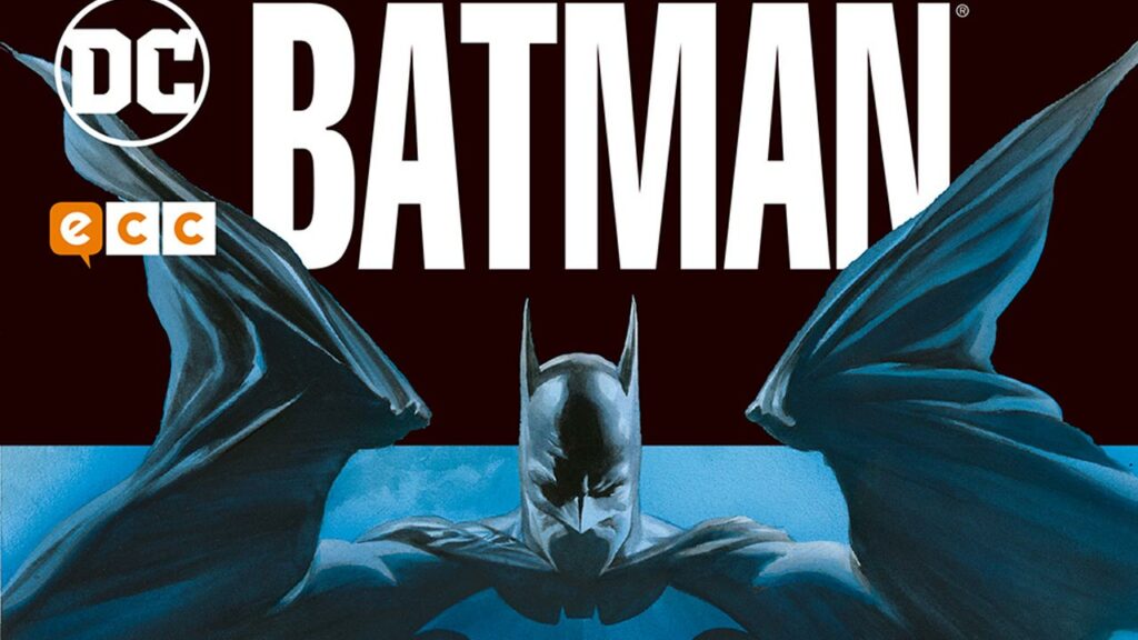Reseña: Batman  - La saga completa (Grant Morrison) | Reserva de Maná