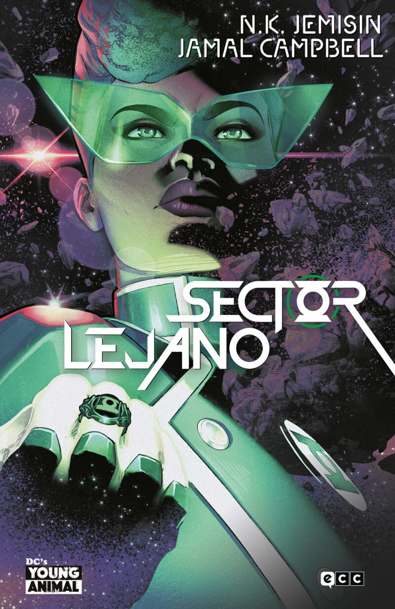 PORTADA_JPG_WEB_sector_lejano_COR