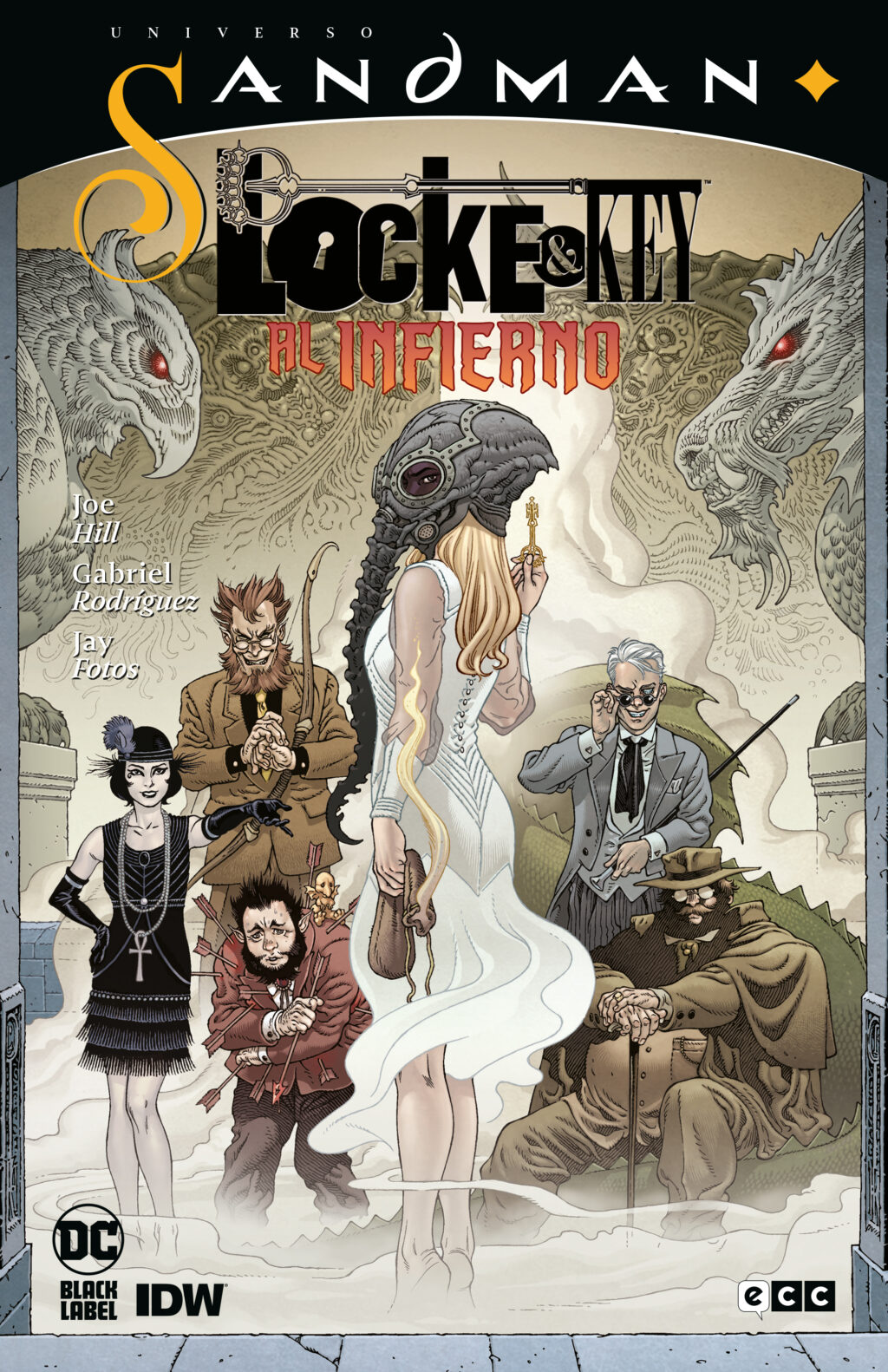 cubiertas_US_LockeandKey_1_AlInfierno