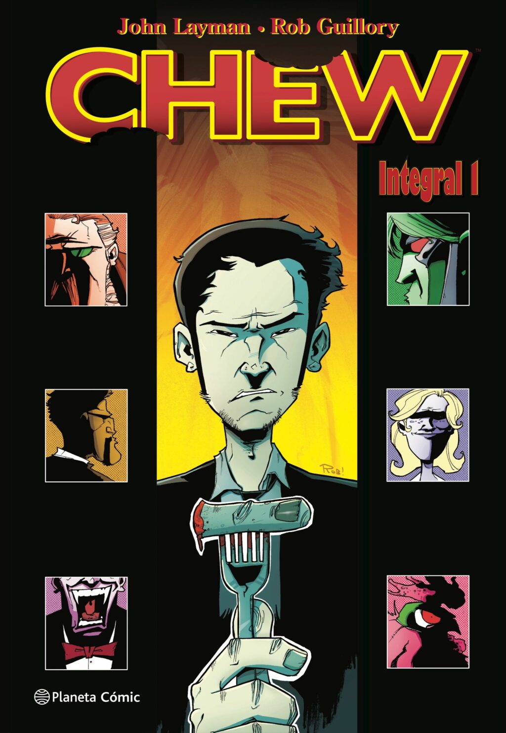 portada_chew-integral-n-0103__202202281634