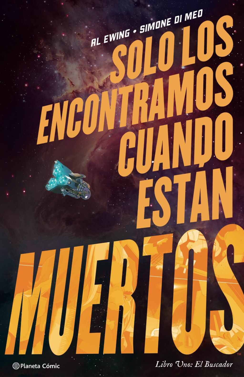 portada_solo-los-encontramos-cuando-estan-muertos-n-01_al-ewing_202202071531