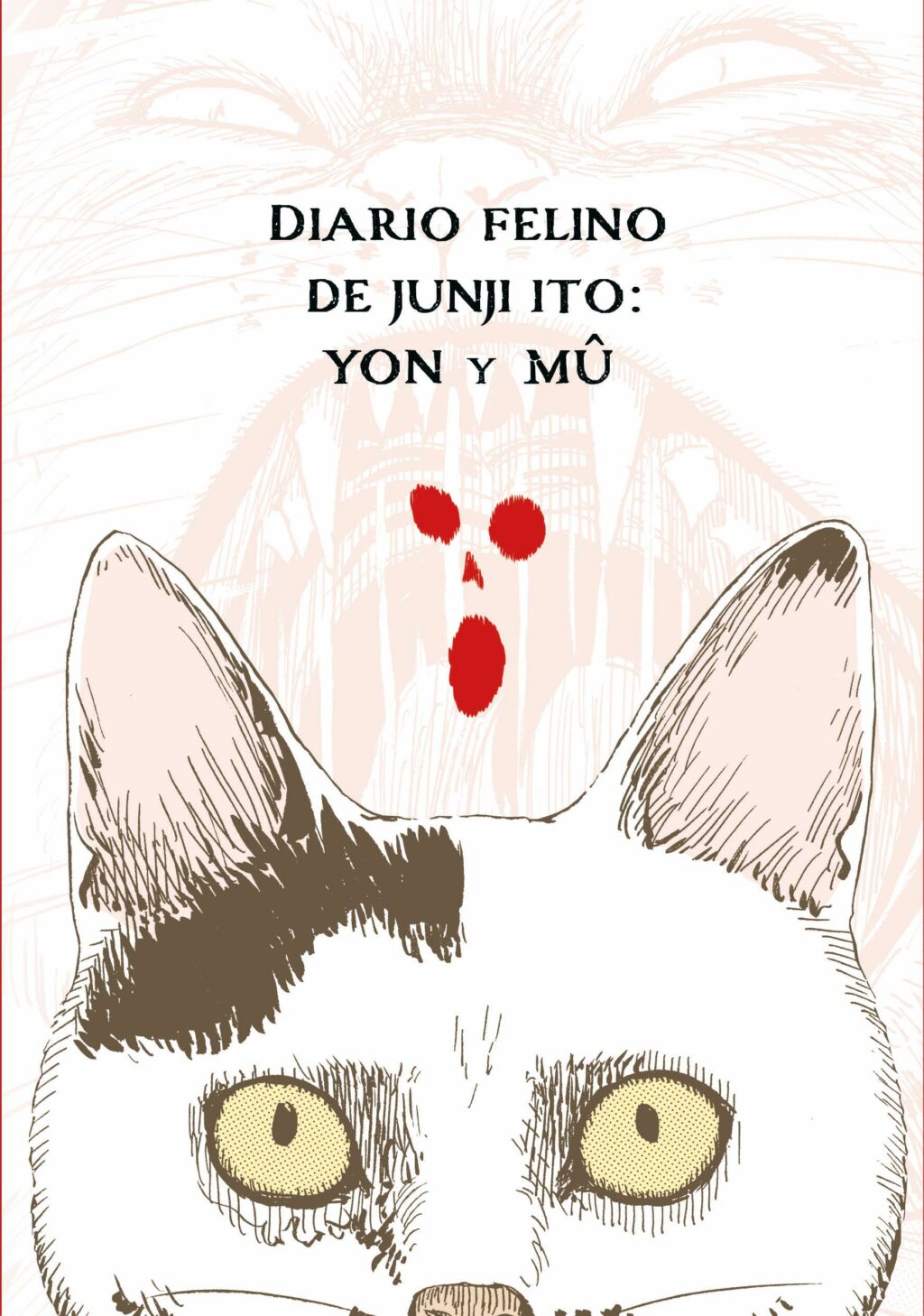 sobrecubierta_diario_felino_junji_ito_WEB