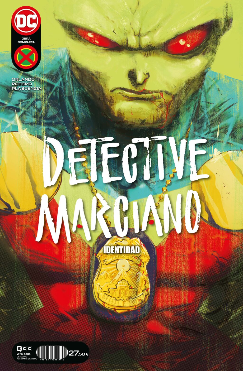 Detective_Marciano_Identidad_cubierta_DEF