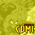Reserva de Cómics #37: Spiderman, Capa y Puñal, Los Defensores, Spriggan, Burn the Witch, Attica y Alpha Flight